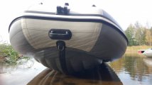 IMG_20201003_130702.jpg