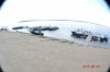 DSC_5851.jpg