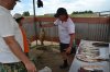 DSC_5862.jpg
