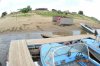 DSC_5876.jpg