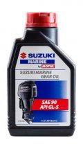 large_maslo-transmissionnoe-motul-suzuki-marine-gear-oil-sae-90-1-l_668873.jpg
