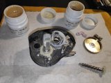 IMG_20210117_183816.jpg