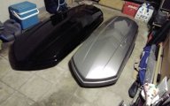 20200831_160300.jpg