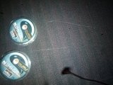 IMG_20201210_185112.jpg