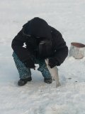 IMG-20210119-WA0027.jpg