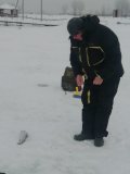 IMG-20210119-WA0019.jpg