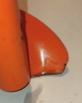 IMG_20210120_164105.jpg