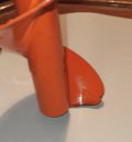 IMG_20210120_164020.jpg