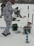 IMG-20210120-WA0044.jpg