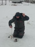IMG-20210120-WA0028.jpg
