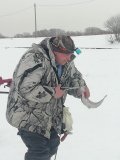 IMG-20210120-WA0036.jpg