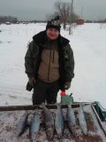 IMG-20210120-WA0018.jpg