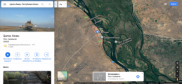 Screenshot_2021-01-23 Google Maps.png