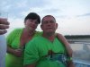 Волга 2012-2013 и остальные фото этого года 723.jpg