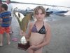 Волга 2012-2013 и остальные фото этого года 721.jpg