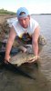 DSC_0140.jpg
