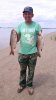 DSC_0150.jpg