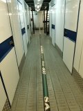 IMG_20210126_163438.jpg