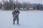 DSC00451.JPG