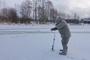 DSC00452.JPG