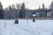 DSC00455.JPG