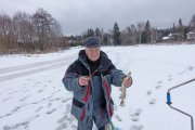 DSC00459.JPG
