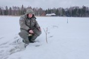 DSC00460.JPG