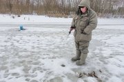 DSC00468.JPG