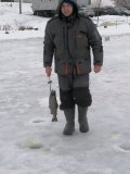IMG-20210126-WA0019.jpg
