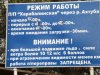 DSCF4212.jpg