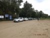 DSCF4220.jpg