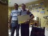 DSCF4235.jpg