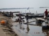 DSCF4280.jpg