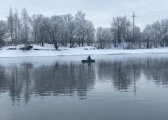 IMG_20210203_232613.jpg