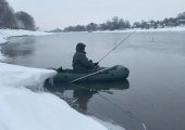 IMG_20210203_232519.jpg