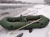 IMG_20210203_115807.jpg