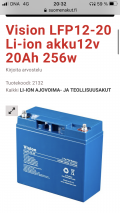 DD1F1648-E3C9-44E6-838E-857B5A08A38A.png