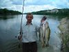 DSCN7905.jpg