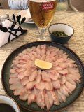 84D3436C-A637-4FE6-BA35-ADB290C08C64.jpeg