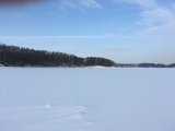 IMG_1056.JPG