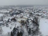 DJI_0659.JPG