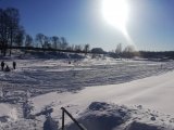 IMG_20210215_142805.jpg