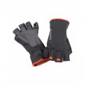 Simms Guide Windbloc 1-2 Mitt.jpg