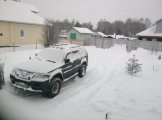 IMG20210217100113402.jpg