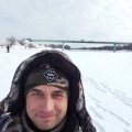 IMG_20210219_142836_2.jpg