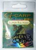 SUPER RIG HOOK № 1 0 ВИД УПАКРВКИ ЛИЦЕВАЯ СТОРОНА.jpg