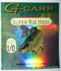 SUPER RIG HOOK № 1 0 КАРТОН ЛИЦЕВАЯ СТОРОНА.jpg