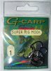 SUPER RIG HOOK № 1 ВИД УПАКРВКИ ЛИЦЕВАЯ СТОРОНА.jpg