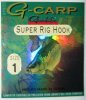 SUPER RIG HOOK № 1 КАРТОН ЛИЦЕВАЯ СТОРОНА.jpg