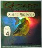 SUPER RIG HOOK № 4 КАРТОН ЛИЦЕВАЯ СТОРОНА.jpg